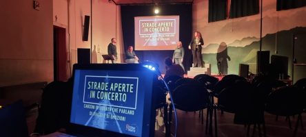 strade aperte in concerto_2